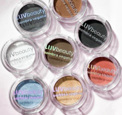 luv-beauty-sombra-unitária-marrom