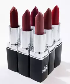 batom-lip-cream-dride
