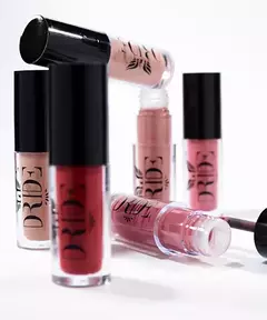 batom-lip-matte-velvet-dride