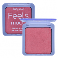cream-blush-cremoso-feels-mood-ruby-rose