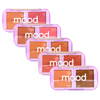 duo-blush-mood-ruby-rose