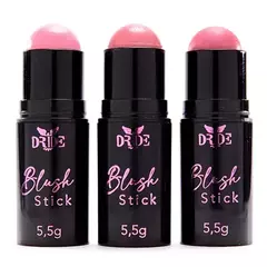 blush-cremoso-stick-dride