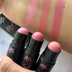 Blush Stick - Dride - comprar online