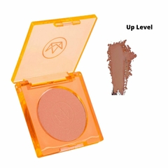 Blush Compacto Sunny Cheeks - Mari Maria Makeup na internet
