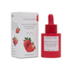 serum-morango-glow-love-max