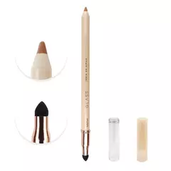 lapis-olhos-nude-white-glass-ruby-rose
