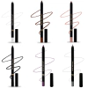 lapis-olhos-lfpro-nude-marrom-preto-branco-beringela-cinza