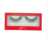 cilios-postiços-queen-luv-lashes-beauty