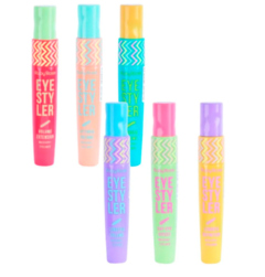 Máscara de Cílios e Delineador Eye Styler - Ruby Rose - comprar online