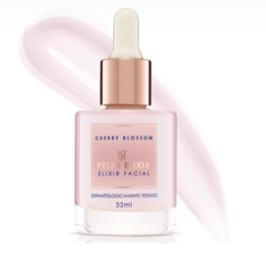 BT Petal Elixir Cherry Blossom Bruna Tavares - comprar online