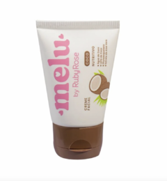 creme-coco-nutritivo-melu-ruby-rose-hidratante
