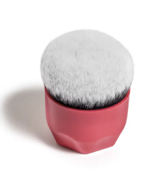 Pincel de Base Density - Niina Secrets by Eudora - comprar online