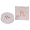 po-compacto-matte-nina-makeup