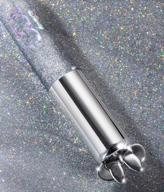 BT Disney 100 Gloss Labial - Bruna Tavares - loja online