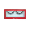 cílios-postiços-luv-lashes-noir-luv-beauty