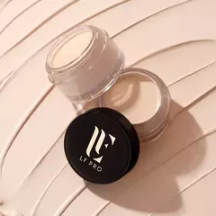 Blend Cream Camuflagem - LFPRO na internet