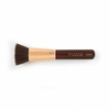 pincel-cs14-base-lfpro-lu-ferraes