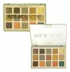 paleta-sombras-silk-skin-ruby-rose