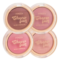 blush-compacto-choco-fun-fenzza