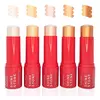 iluminador-stick-shine-stone-ruby-rose