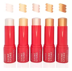 iluminador-stick-shine-stone-ruby-rose