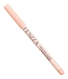 lapis-nude-olhos-fenzza