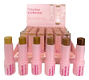 sunkiss-stick-bronzer-contorno-bastao-cremoso-ruby-rose-linha-rosa