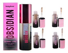obsidian-ruby-rose-gloss-glossy-lips