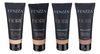 base-liquida-fiore-fenzza-makeup