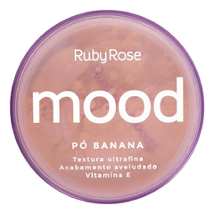 po-banana-mood-ruby-rose
