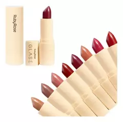 batom-velvety-glass-bastao-bala-ruby-rose