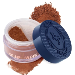 BT Skinpowder Pó Solto - Bruna Tavares na internet