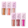 lip-gloss-brilho-glitter-ruby-rose