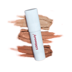 i-luv-stick-contorno-luv-beauty