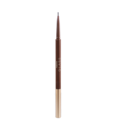 Lápis De Sobrancelha Duo Glass - Ruby Rose - comprar online