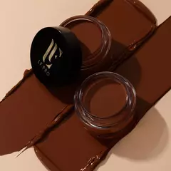 Blend Cream Camuflagem - LFPRO na internet