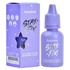 cola-glitter-stay-fix-ruby-rose