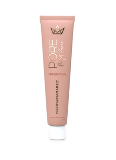 Pore Perfect Primer - Mari Maria Makeup