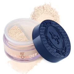 BT Skinpowder Pó Solto - Bruna Tavares na internet