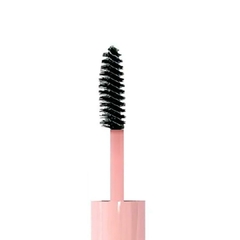 Gel para Sobrancelhas Brow Rise - Ruby Rose - comprar online