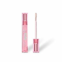 gloss-i-wish-sp-colors-glitter-brilho