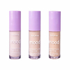 corretivo-liquido-mood-ruby-rose