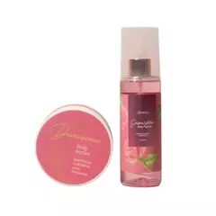 kit-budelli-rosa-damascena-belas-garden