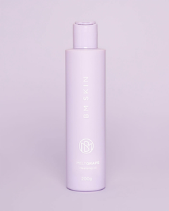 melt-grape-cleansing-oil-bm-skin-beauty