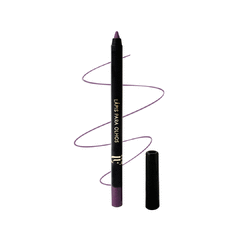Lápis Delineador para Olhos - LFPRO - comprar online