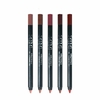 lapis-labial-gek-lip-pencil-dride