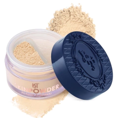 BT Skinpowder Pó Solto - Bruna Tavares - Maquiagem e Cosméticos | Z Makeup