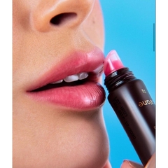Reparador de Lábios Lip Glowy Balm - Mariana Saad By Océane na internet