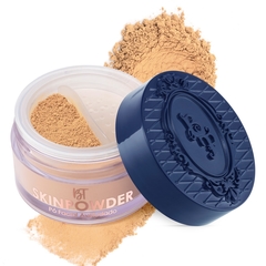 Imagem do BT Skinpowder Pó Solto - Bruna Tavares