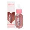 serum-melu-detox-melancia-ruby-rose